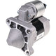 OEX Starter Motor 12V 8Th CW Valeo Style VXS964