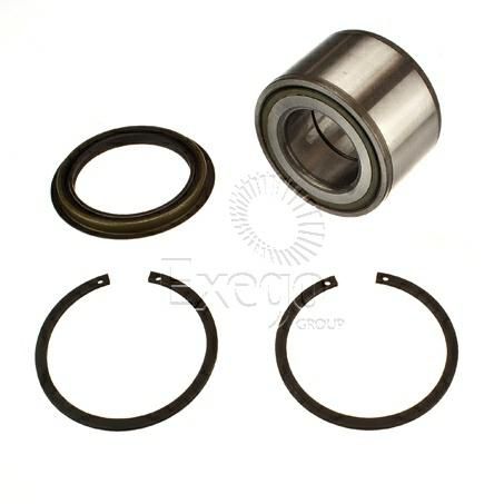 Repco Wheel Bearing Kit WBK5267