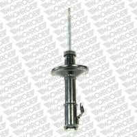 Monroe Suspension Strut Original