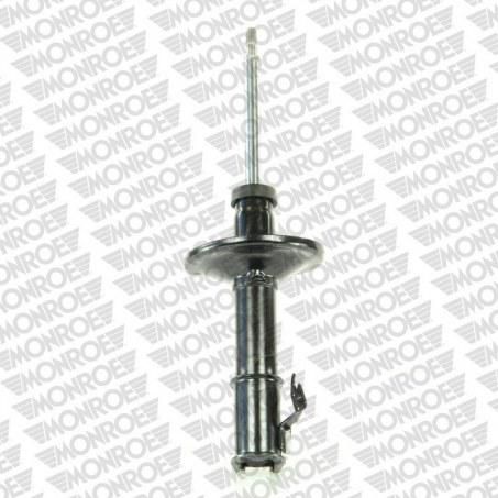 Monroe Suspension Strut Original