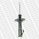Monroe Suspension Strut Original