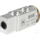 Denso Air Conditioning TX Valve Block Pad 1.5 Ton TXX3540