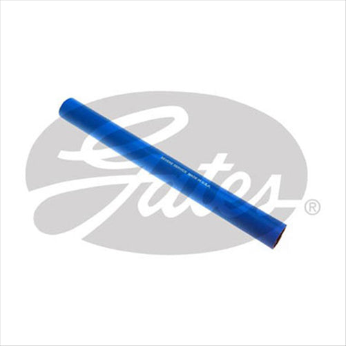 GATES SILICONE HOSE SEVERE 2.1/4IN X3FT 28230