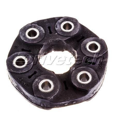 DriveTech Drive Shaft Coupling DSC-10240