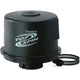 Donaldson Precleaner Hd Top Spin 2.80 H002851