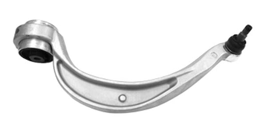 FRONT LOWER SUSPENSION ARM RH - AUDI A4 07>15 CURVED W/BJ CS-1947R