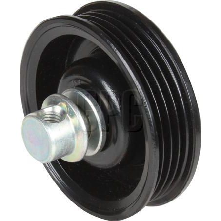 DENSO Idler Pulley ID:12 x OD:75(mm) IPX4200