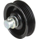 DENSO Idler Pulley ID:12 x OD:75(mm) IPX4200