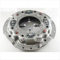 Clutch Industries CLUTCH KIT HINO FG/FM