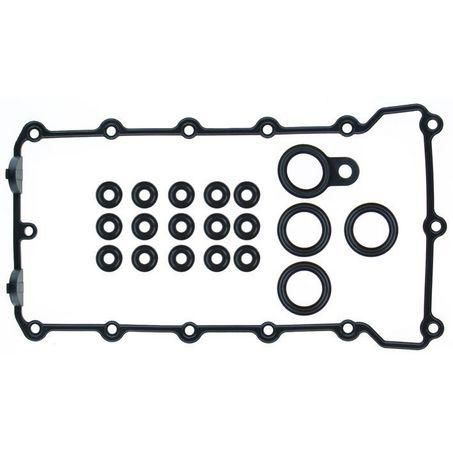 PERMASEAL Valve Cover Gasket