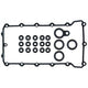 PERMASEAL Valve Cover Gasket