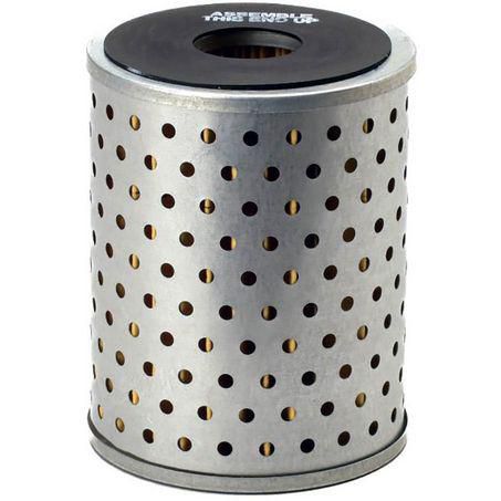 Donaldson Hydraulic Filter Cartridge P550284