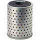 Donaldson Hydraulic Filter Cartridge P550284