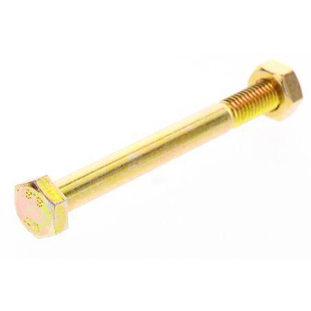 CHAMPION AUTO PARTS Champion Nut & Bolt Pack M10 x 100 BM98