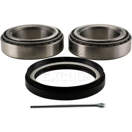 Repco Wheel Bearing Kit KIT5299