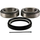 Repco Wheel Bearing Kit KIT5299