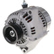 ALTERNATOR 12V 110A DENSO STYLE DXA4023