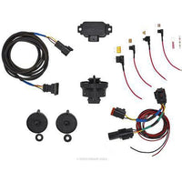 Ryco S102XK Fuel Water Separator Sensor Kit Bluetooth Remote Monitoring System