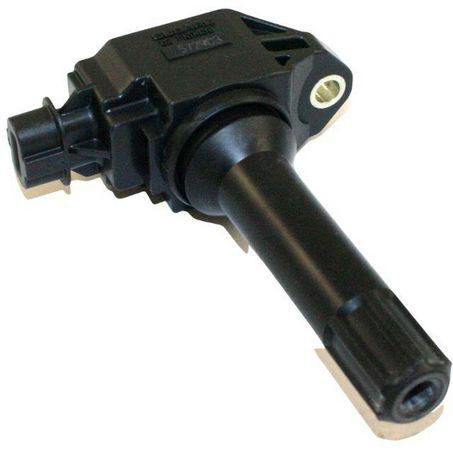 Goss IGNITION COIL C634