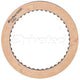 DRIVETECH Friction ( C-4 ) Forward Smooth