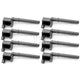 Goss IGNITION COIL C155M