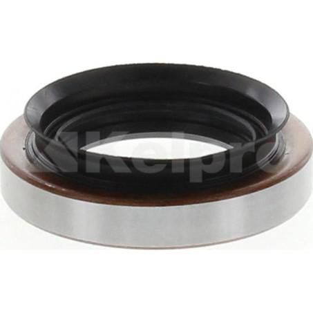 Kelpro Oil Seal 98501