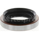Kelpro Oil Seal 98501