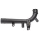 Dorman Coolant Pipe 902-708
