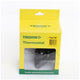 Tridon Thermostat Includes Housing - 89 Degrees C TT432-192P