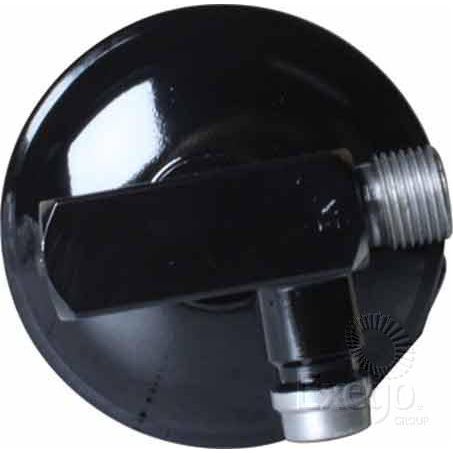 OEX Receiver Drier MIOR - FIOR Diameter 76mm