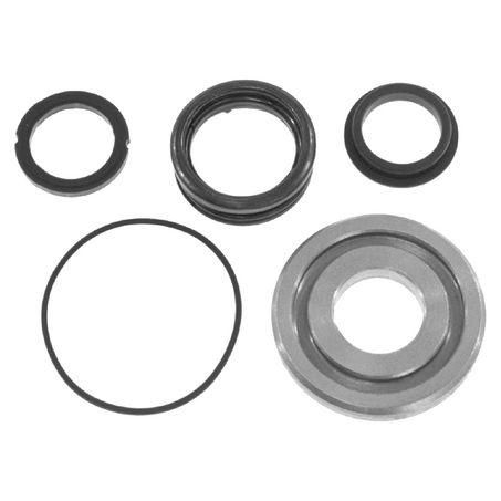 OEX Seal Kit To Suit Techumseh HG1000