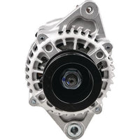 OEX Alternator 12V 90A Denso Style Suits GEN2 MY15,build date from 03/15 to 03/16 DXA4174
