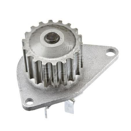 Tru-Flow Water Pump Heavy Duty Bearings & Seals, OEM Quality,  2 Year Warranty TF8383