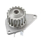 Tru-Flow Water Pump Heavy Duty Bearings & Seals, OEM Quality,  2 Year Warranty TF8383