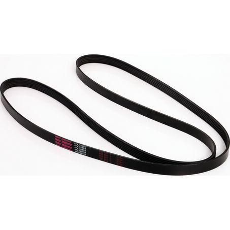 Repco Multi Ribbed Drive Belt 6 Rib x 2225mm 6PK2225RB