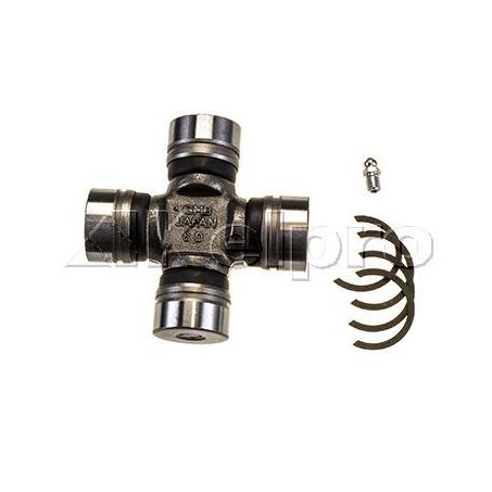 KELPRO Universal Joint