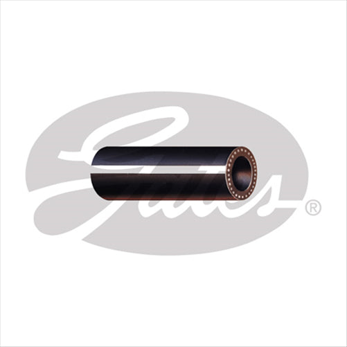 GATES HEATER HOSE 28492