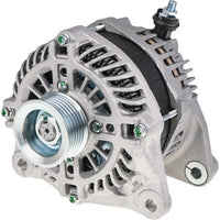 OEX Alternator 12V 150A Mitsubishi Style MXA2103