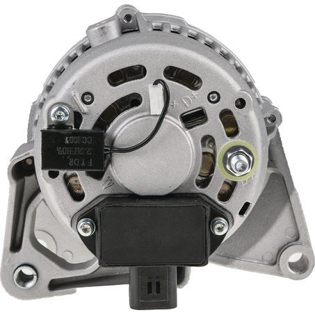 ALTERNATOR 12V 100A BOSCH STYLE BXA072