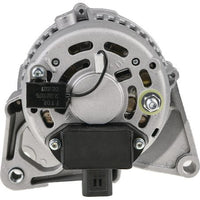 ALTERNATOR 12V 100A BOSCH STYLE BXA072