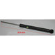 CODE9 Shock Absorber 7170069
