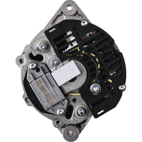 Mahle Alternator 12V 75A MG479