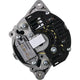 Mahle Alternator 12V 75A MG479