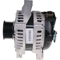 OEX ALTERNATOR 12V 130A DENSO STYLE DXA4054