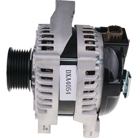 OEX ALTERNATOR 12V 130A DENSO STYLE DXA4054