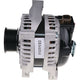 OEX ALTERNATOR 12V 130A DENSO STYLE DXA4054