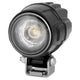 HELLA WORKLAMP LED LONG RANGE 9-33V 1560LR