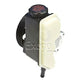 Drivetech Power Steering Pump DTP3460