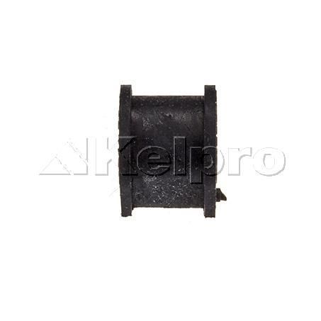 Kelpro Sway Bar Mount 28580