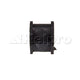 Kelpro Sway Bar Mount 28580